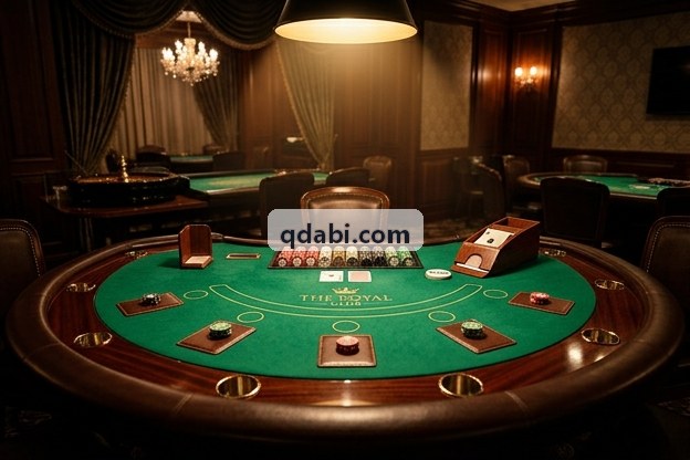 Tựa game Phụng Hoàng Kho Báu trong sảnh slot đổi thưởng