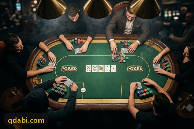 Tựa game Kho Báu Bốn Mùa trong sảnh Slot Tứ Thú Đổi Thưởng