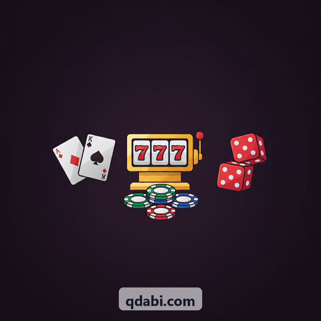 Long Vương Nổ Hũ - phòng slot Tứ Thú hũ Kim Long