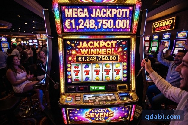 Tựa game Lân Vàng Phát Tài trong sảnh slot tứ thú