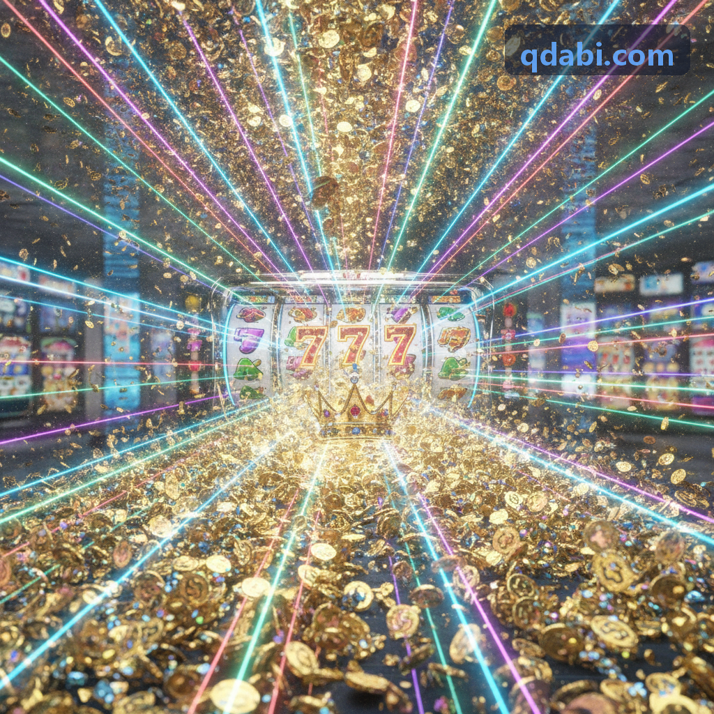 Tứ Thú Tranh Hùng - tựa nổ hũ Tứ Linh Online nhiều tầng thưởng
